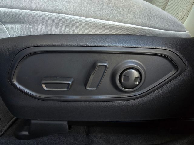 2026 Jeep Cherokee Laredo Folsom CA