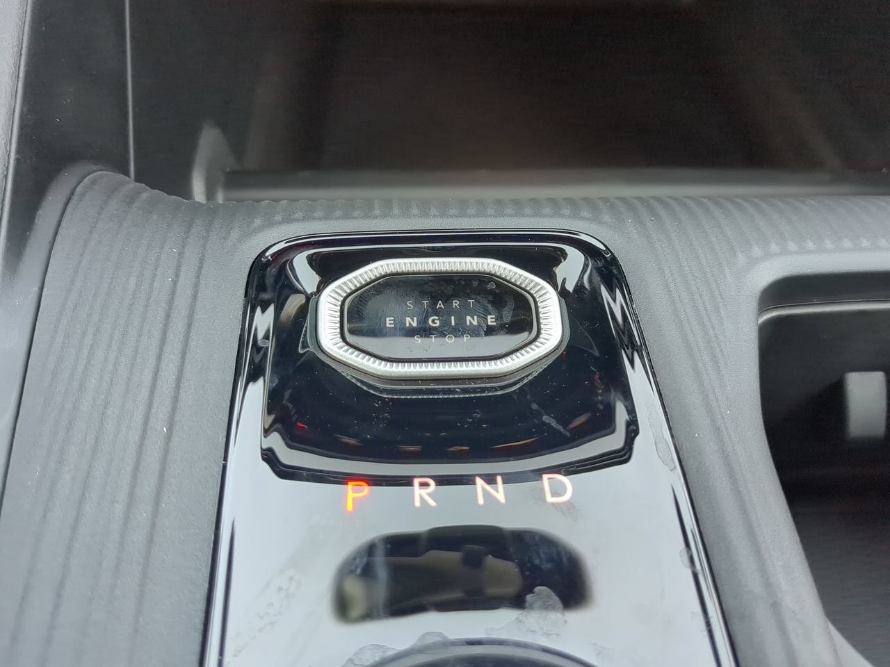 2026 Jeep Cherokee Laredo Appleton WI