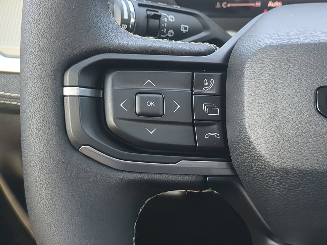 2026 Jeep Cherokee Laredo Appleton WI