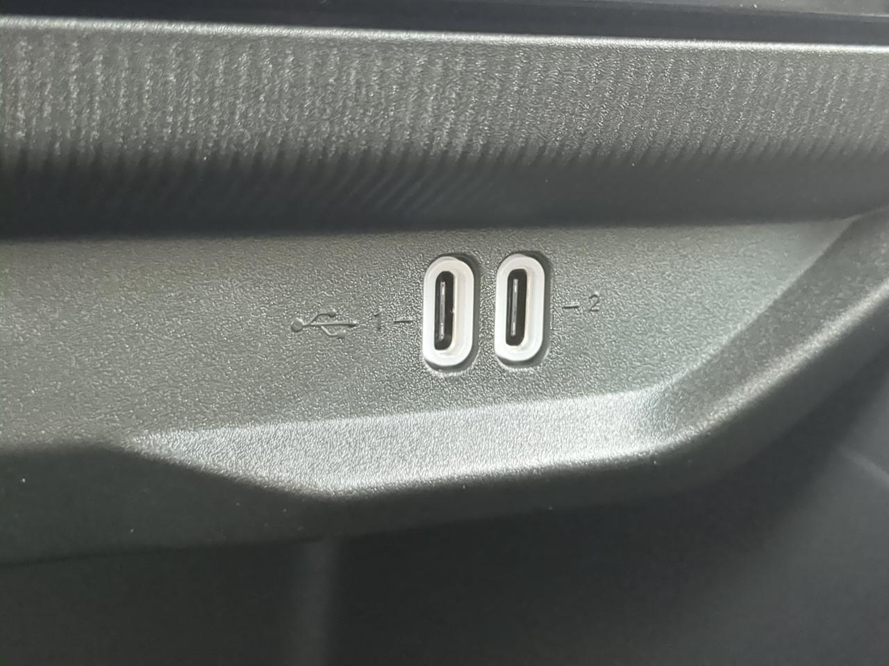 2026 Jeep Cherokee Laredo Appleton WI
