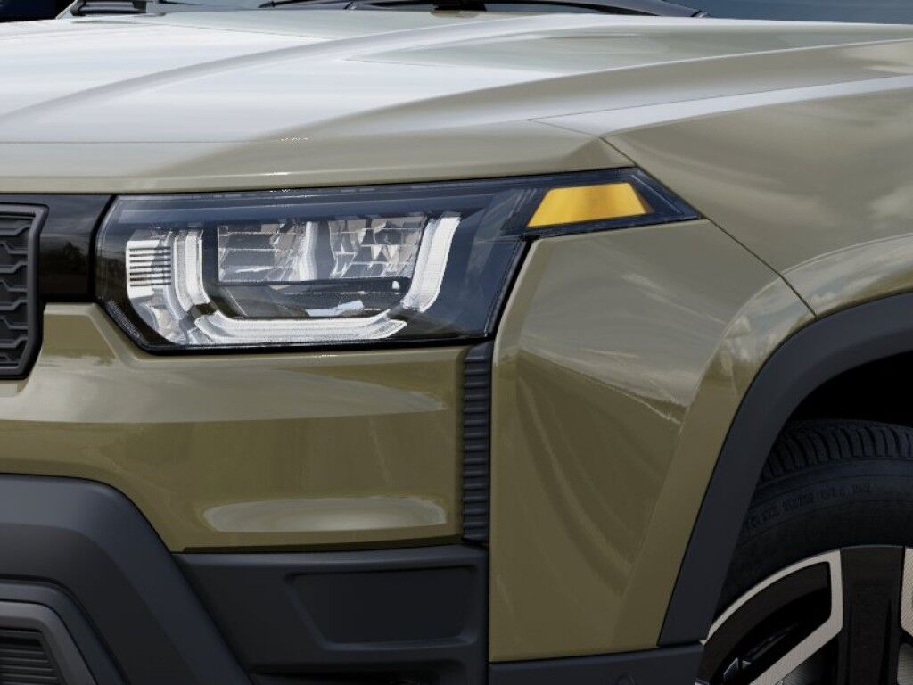 2026 Jeep Cherokee Laredo Owego NY