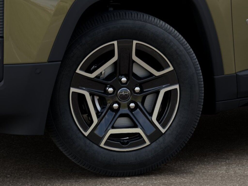 2026 Jeep Cherokee Laredo Owego NY