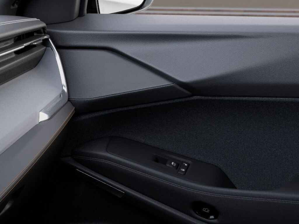 2026 Jeep Cherokee Laredo Owego NY