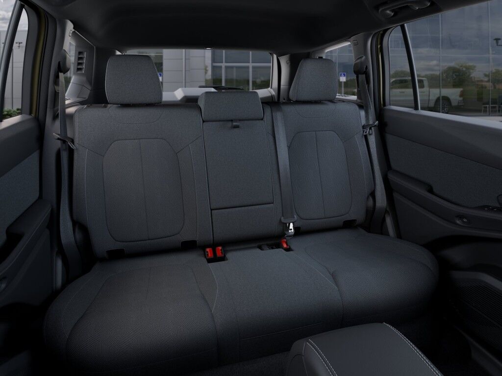 2026 Jeep Cherokee Laredo Owego NY