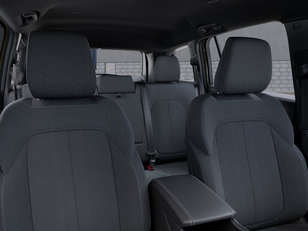 2026 Jeep Cherokee Laredo Owego NY