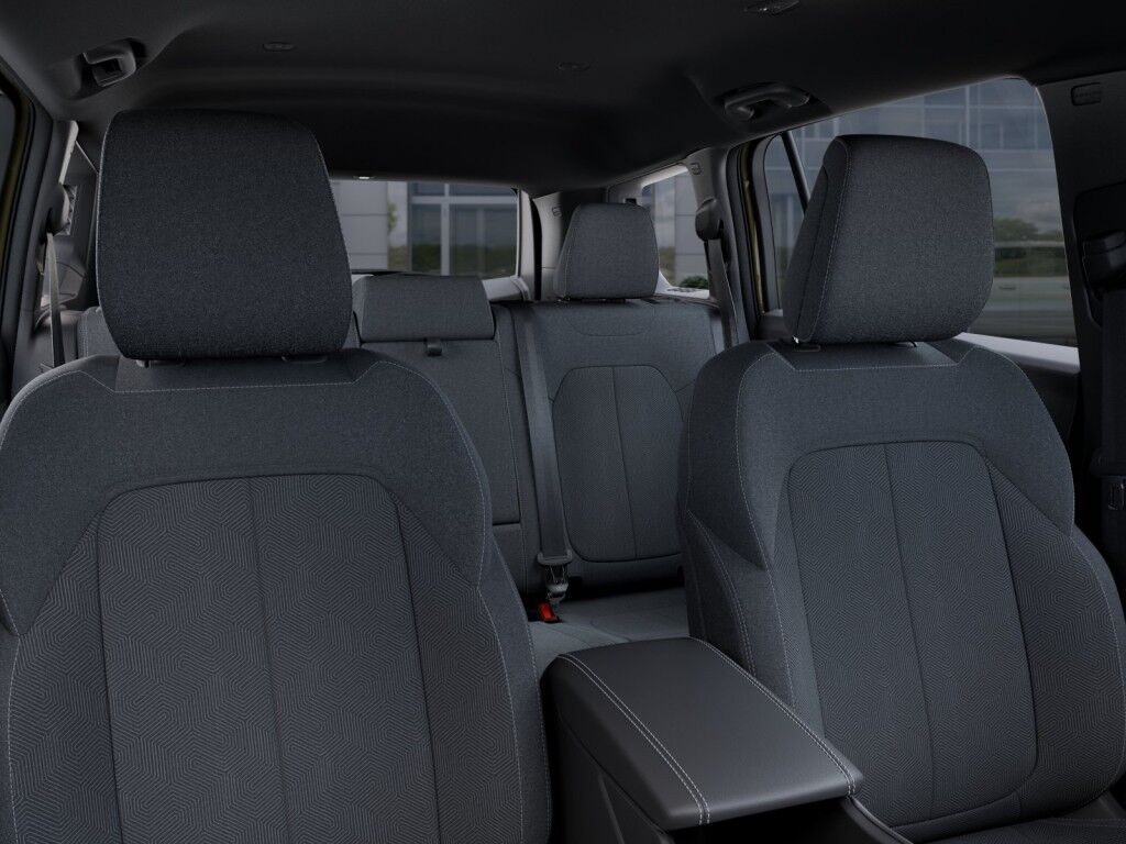 2026 Jeep Cherokee Laredo Owego NY