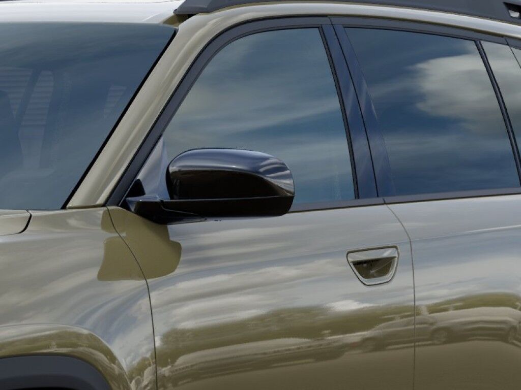 2026 Jeep Cherokee Laredo Owego NY