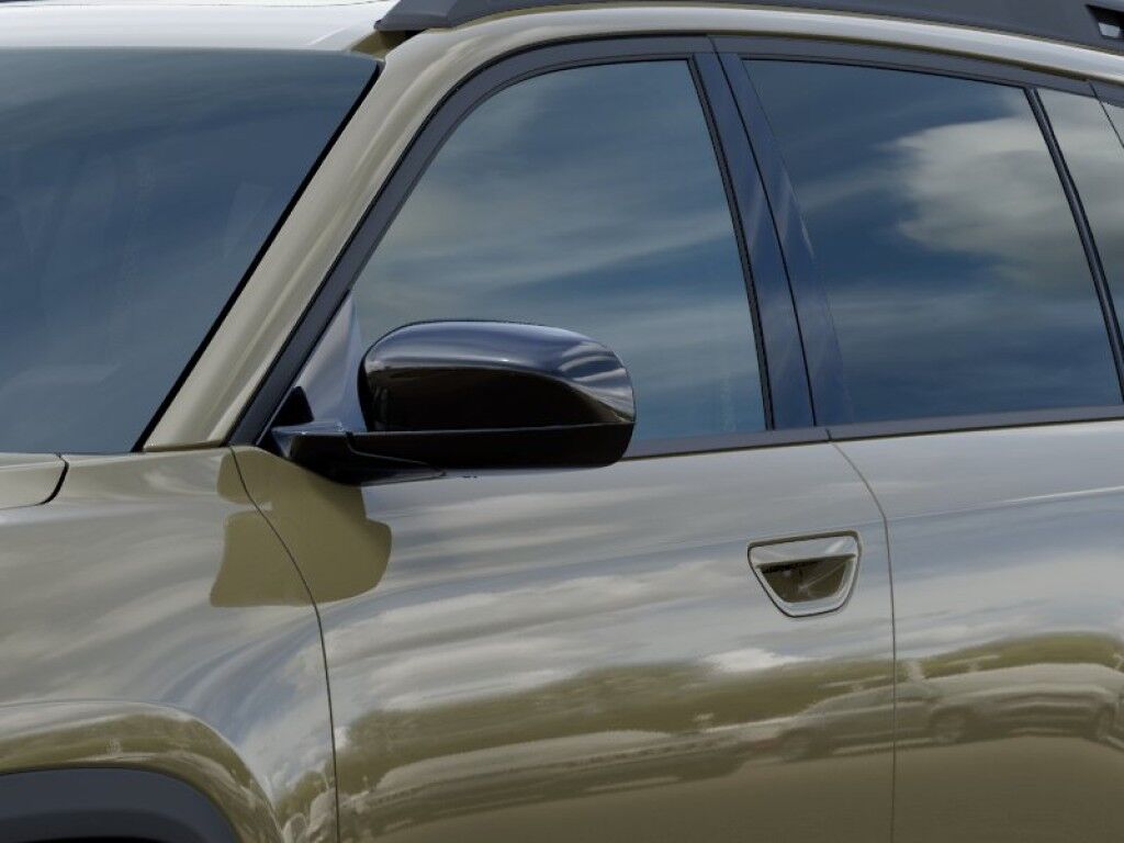 2026 Jeep Cherokee Laredo Owego NY