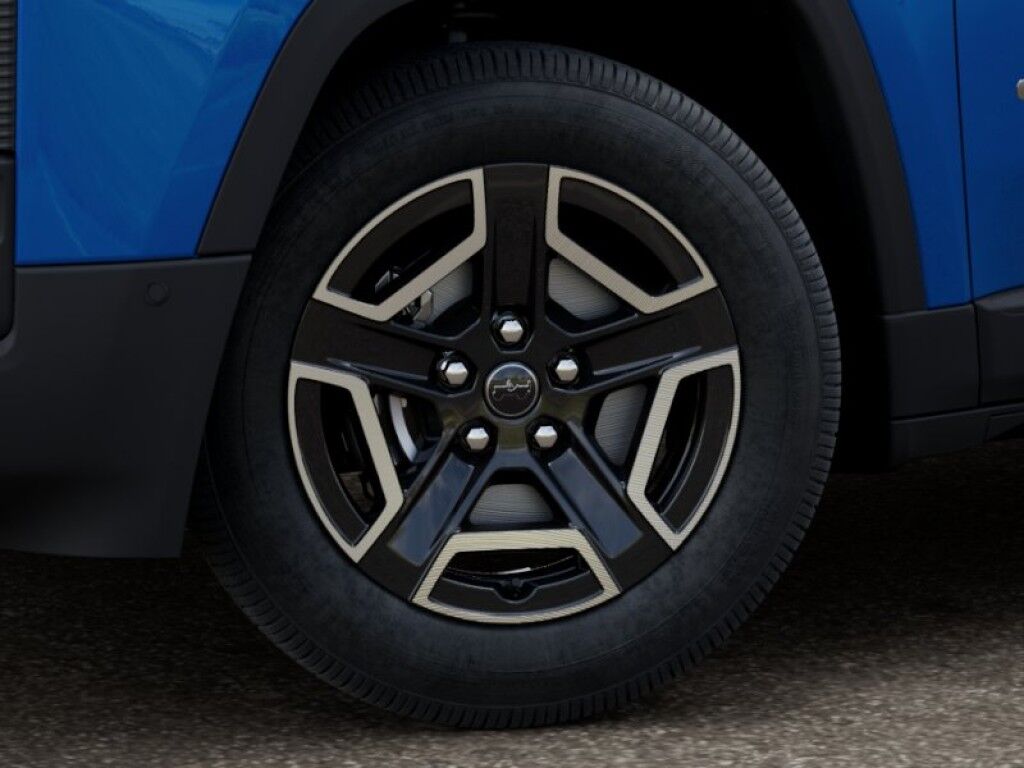 2026 Jeep Cherokee Laredo Owego NY