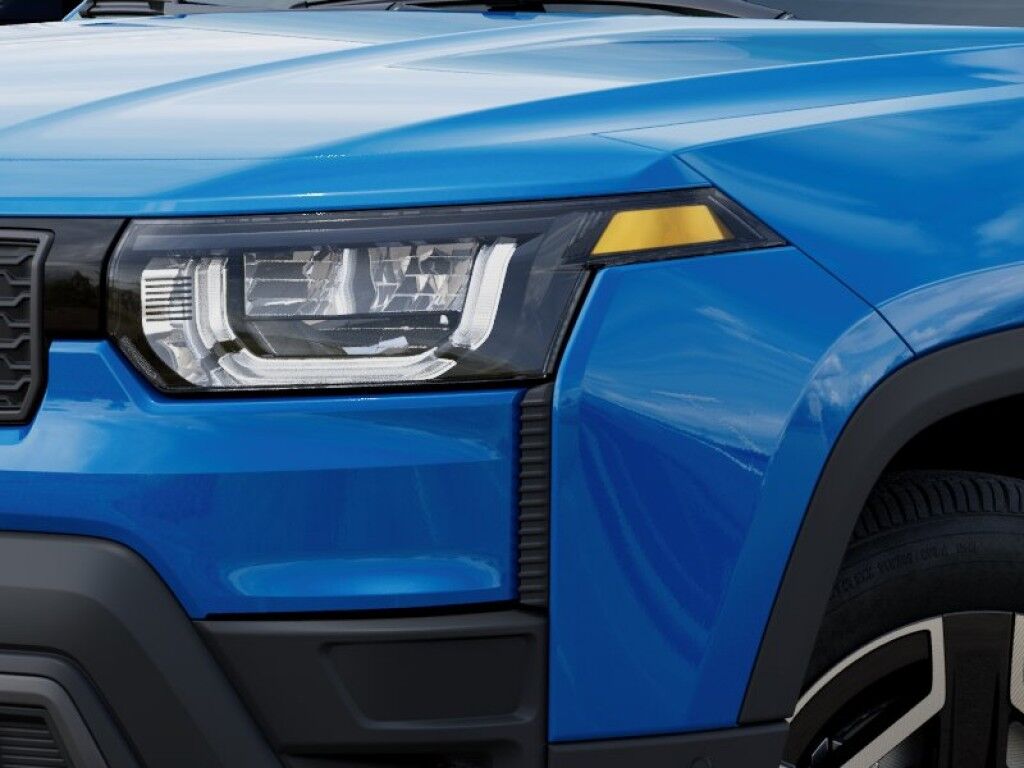 2026 Jeep Cherokee Laredo Owego NY