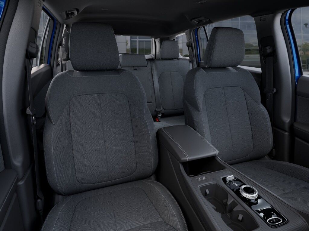 2026 Jeep Cherokee Laredo Owego NY