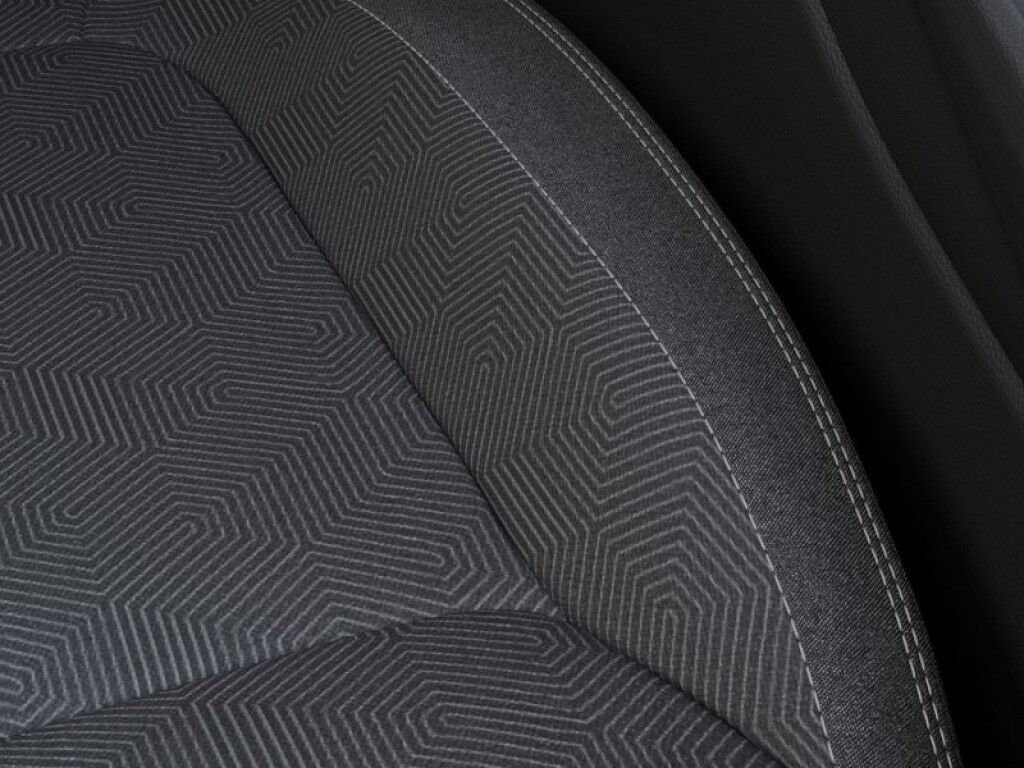 2026 Jeep Cherokee Laredo Owego NY