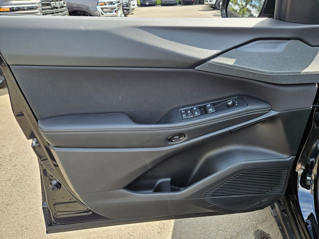 2026 Jeep Cherokee Laredo Gresham OR