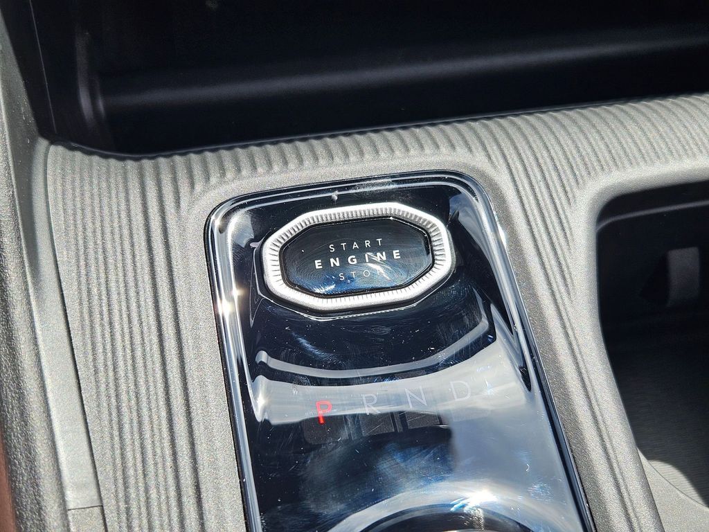 2026 Jeep Cherokee Laredo Gresham OR