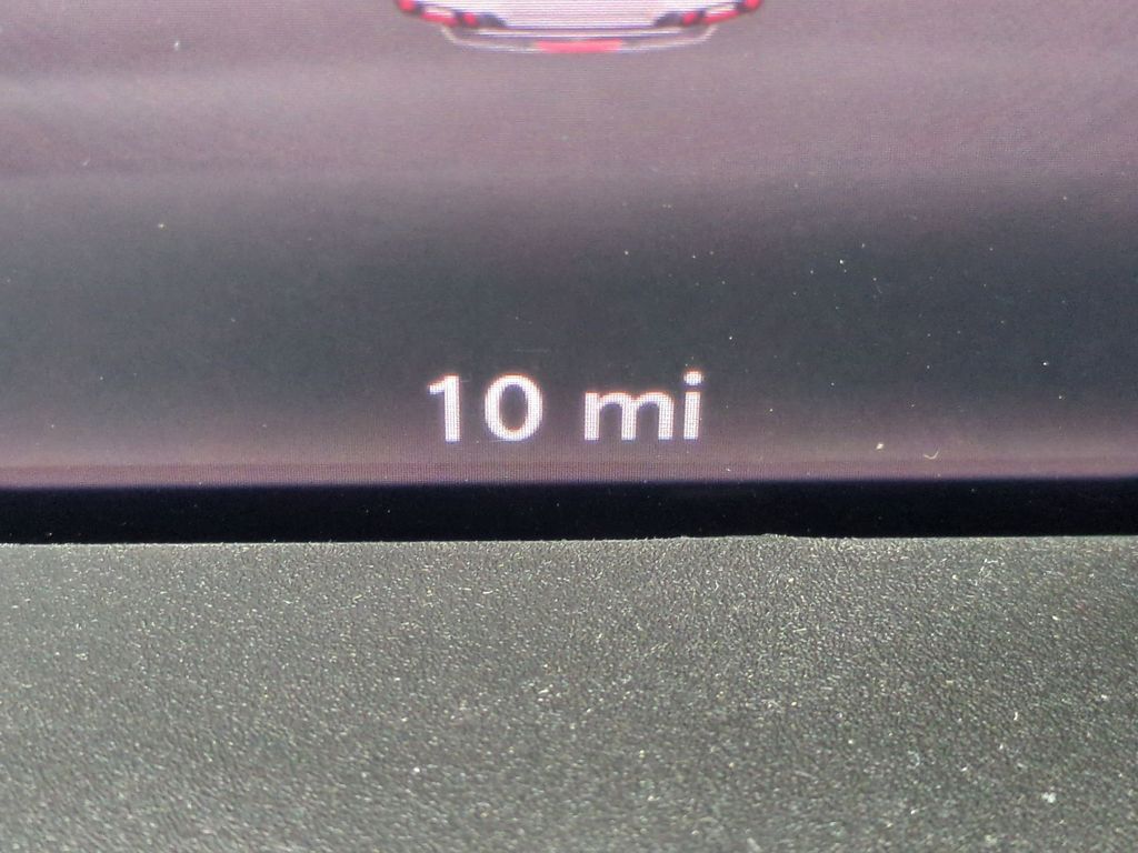 2026 Jeep Cherokee Laredo Gresham OR