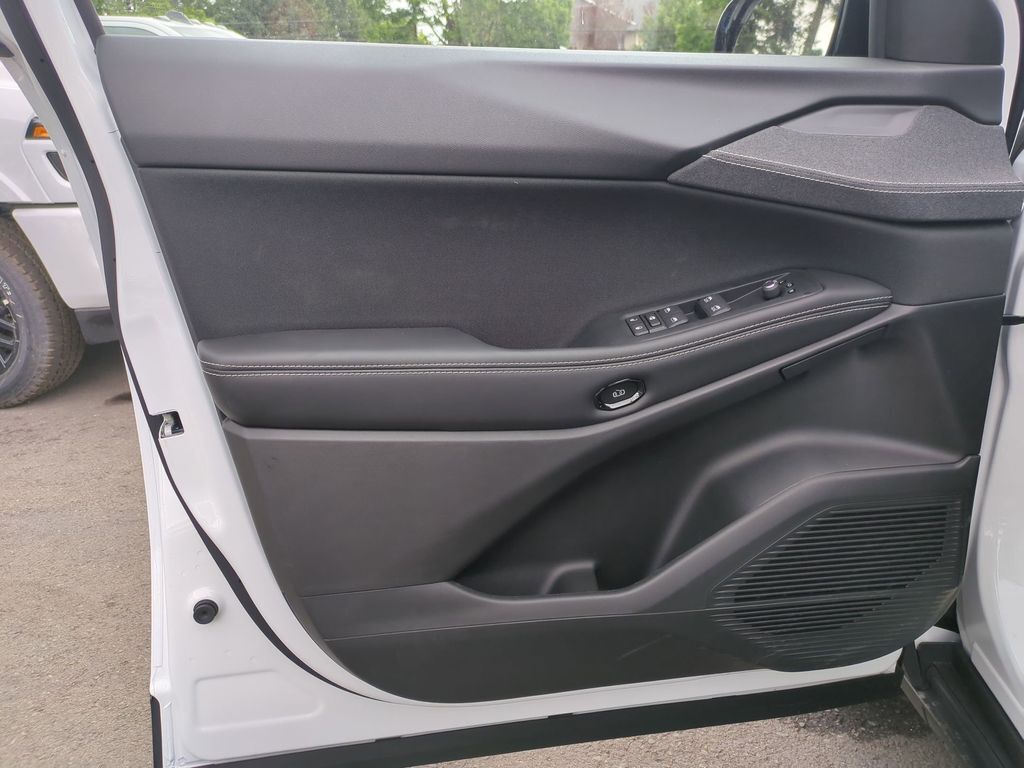2026 Jeep Cherokee Laredo Gresham OR