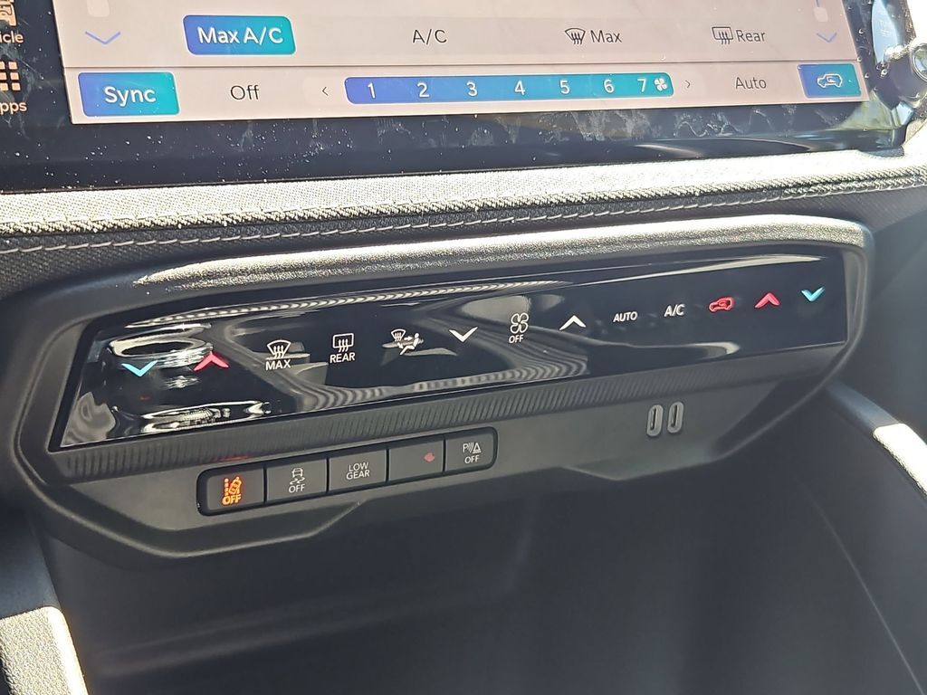 2026 Jeep Cherokee Laredo Gresham OR