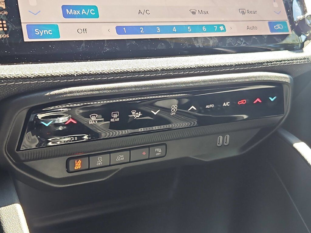 2026 Jeep Cherokee Laredo Gresham OR