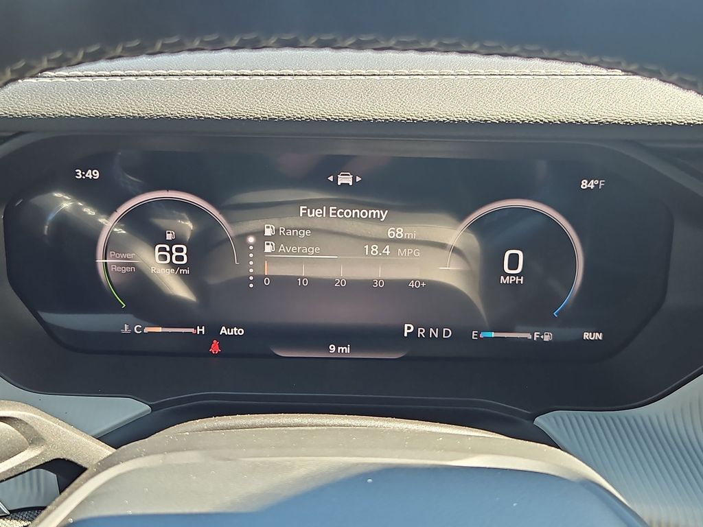 2026 Jeep Cherokee Laredo Gresham OR
