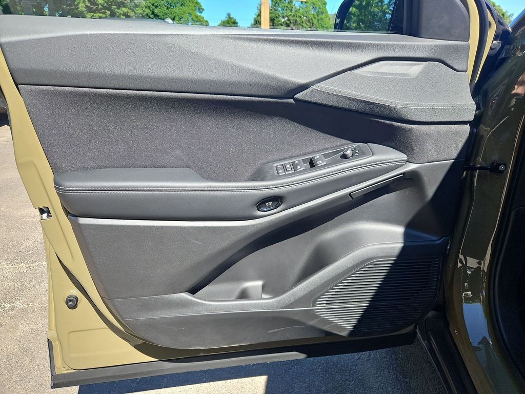 2026 Jeep Cherokee Laredo Gresham OR