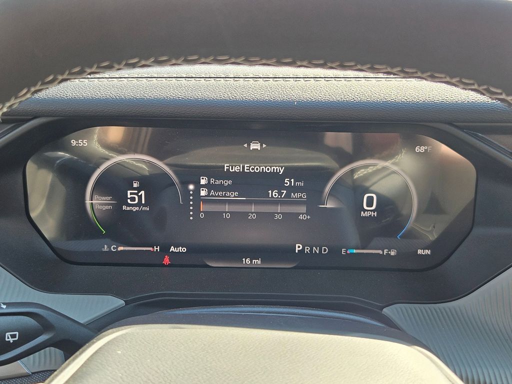 2026 Jeep Cherokee Laredo Gresham OR