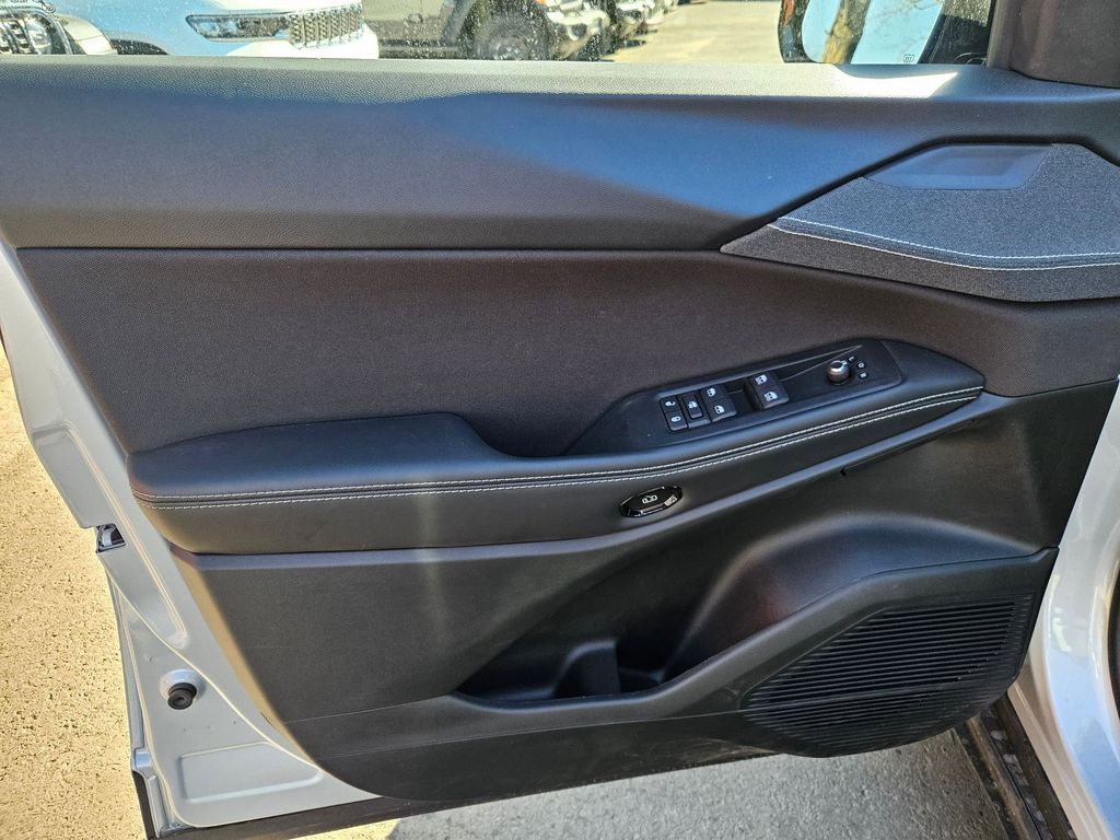 2026 Jeep Cherokee Laredo Gresham OR