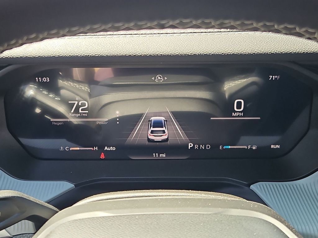 2026 Jeep Cherokee Laredo Gresham OR