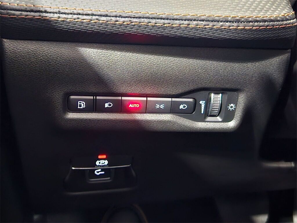 2026 Jeep Cherokee Laredo Gresham OR