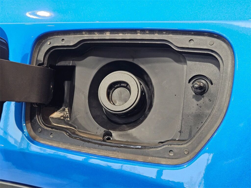 2026 Jeep Cherokee Laredo Gresham OR