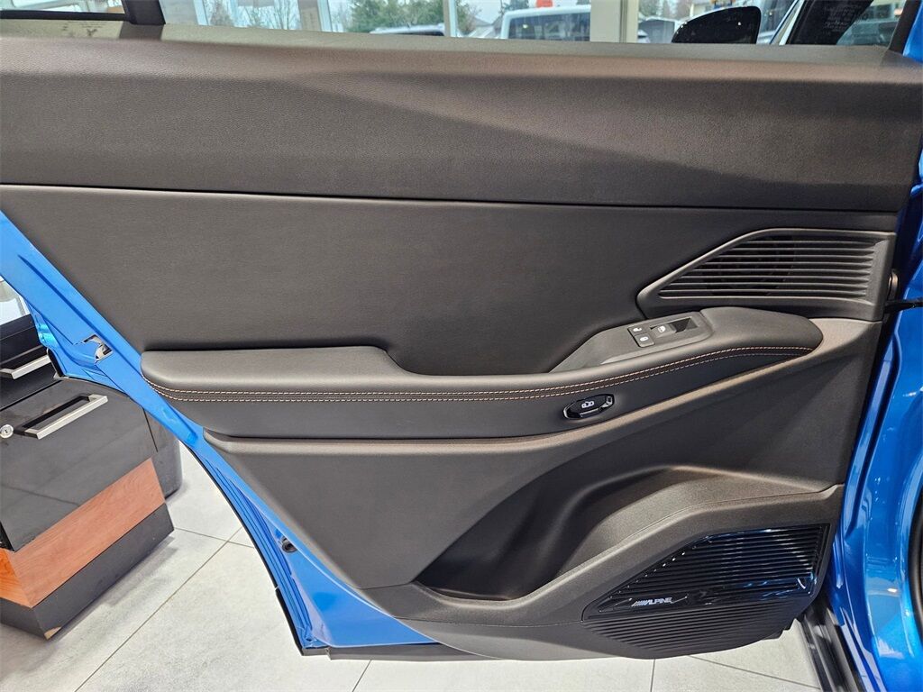 2026 Jeep Cherokee Laredo Gresham OR