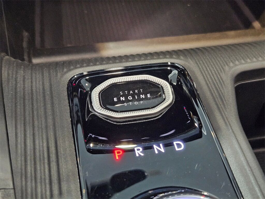 2026 Jeep Cherokee Laredo Gresham OR