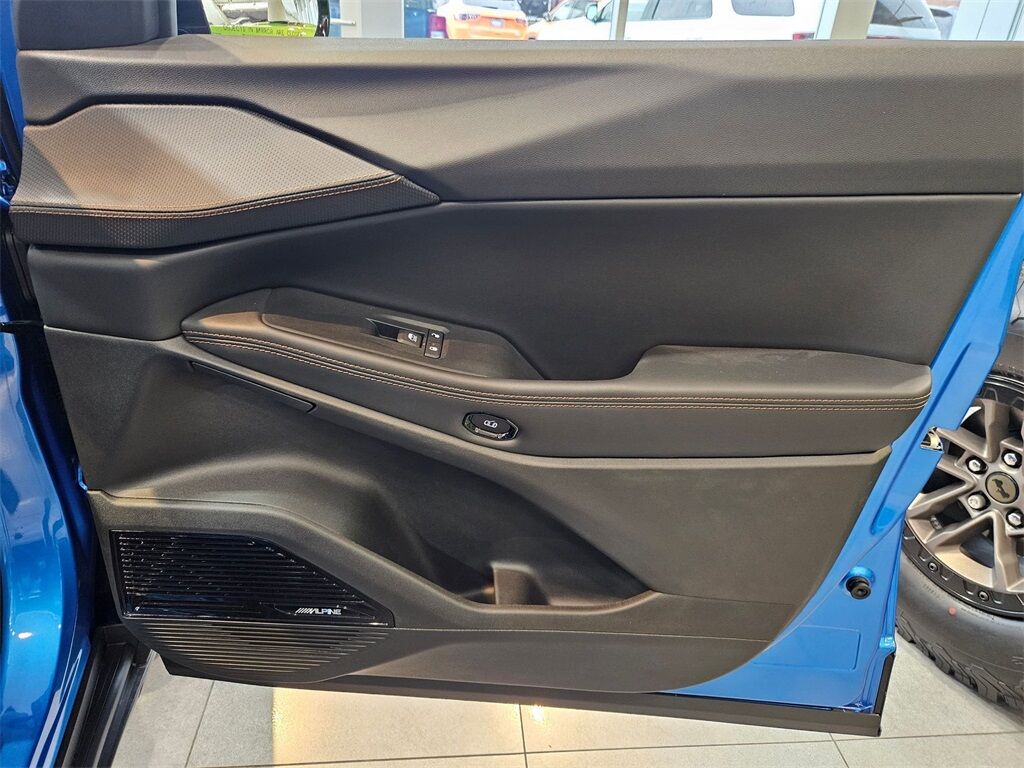 2026 Jeep Cherokee Laredo Gresham OR