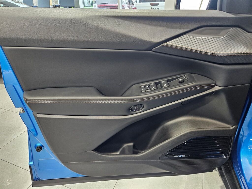 2026 Jeep Cherokee Laredo Gresham OR