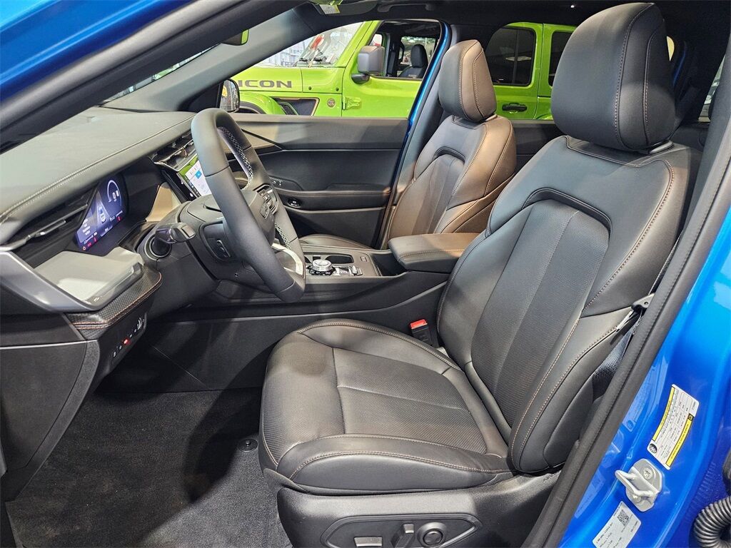 2026 Jeep Cherokee Laredo Gresham OR