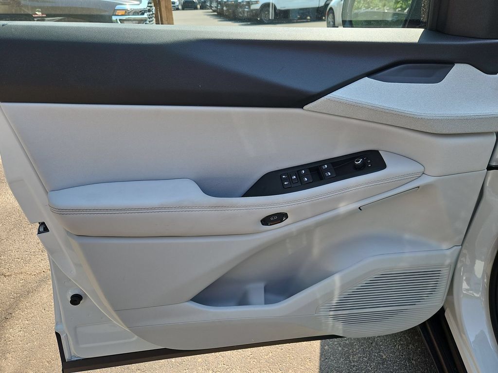 2026 Jeep Cherokee Laredo Gresham OR