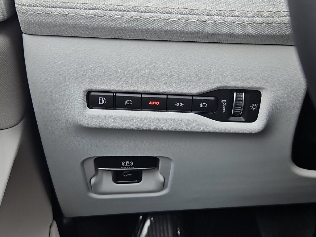 2026 Jeep Cherokee Laredo Gresham OR