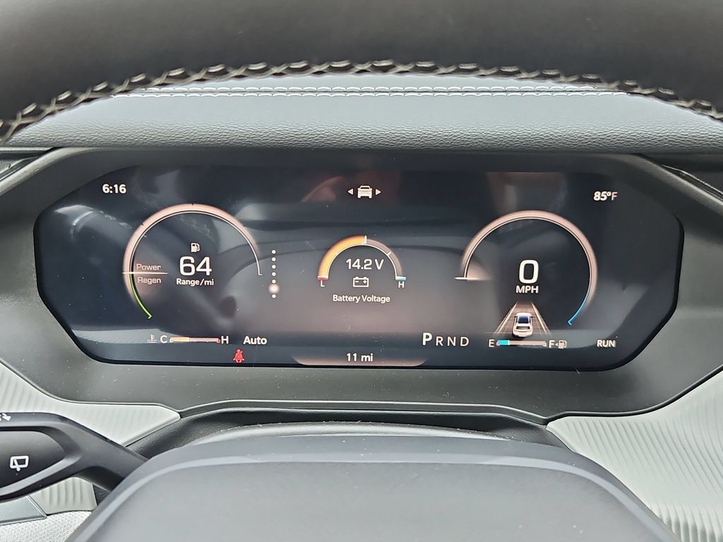 2026 Jeep Cherokee Laredo Gresham OR