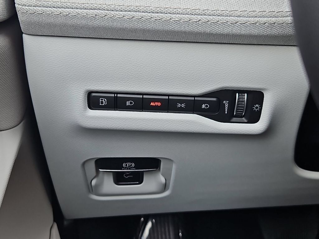 2026 Jeep Cherokee Laredo Gresham OR
