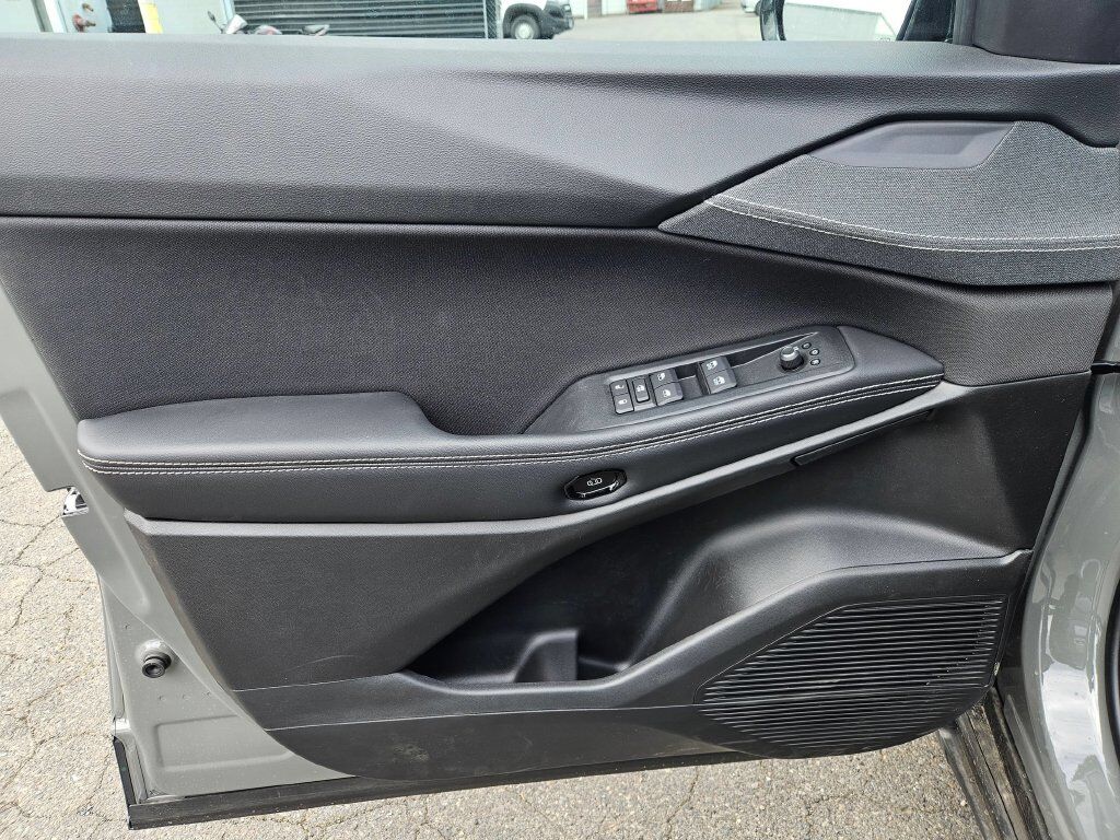 2026 Jeep Cherokee Laredo Gresham OR