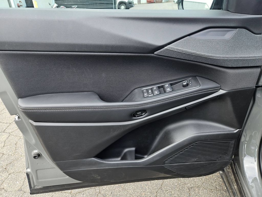 2026 Jeep Cherokee Laredo Gresham OR