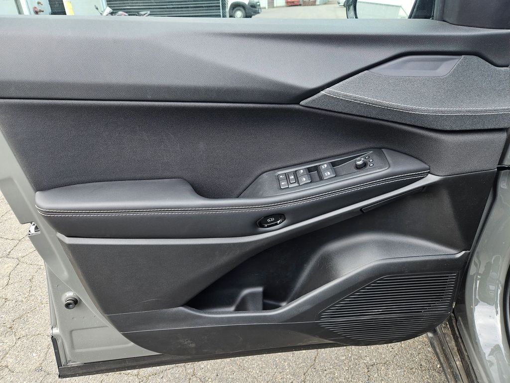 2026 Jeep Cherokee Laredo Gresham OR