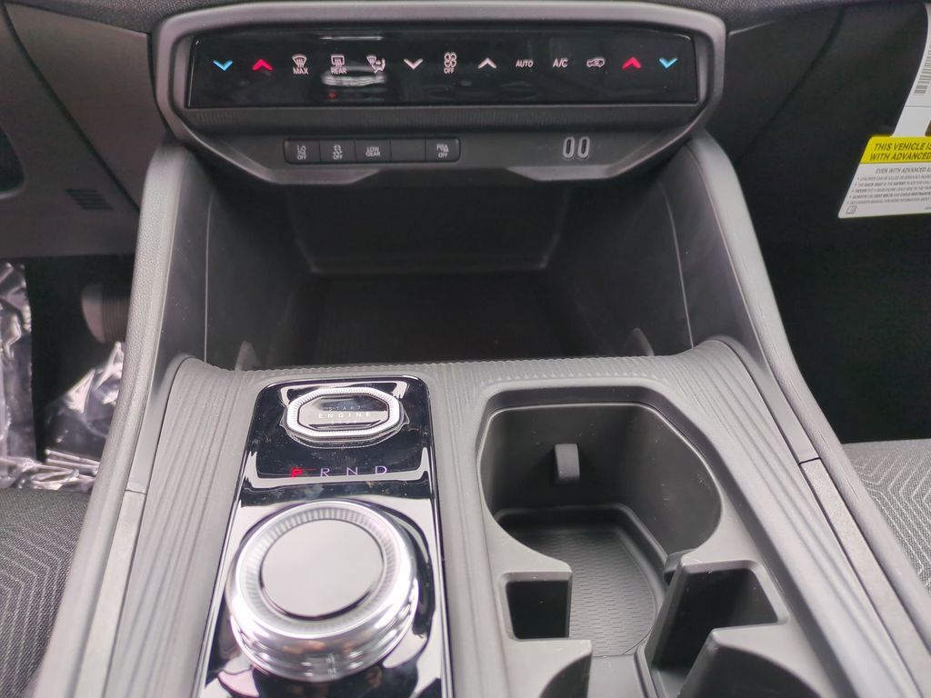 2026 Jeep Cherokee Laredo Gresham OR