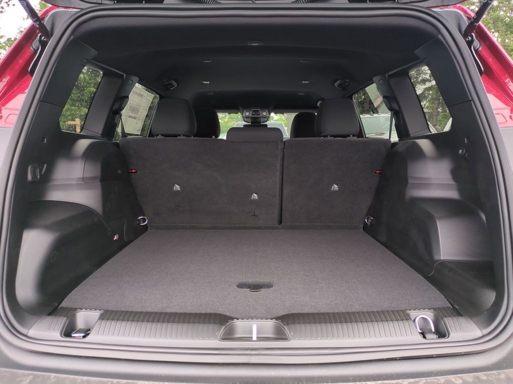 2026 Jeep Cherokee Laredo Gresham OR