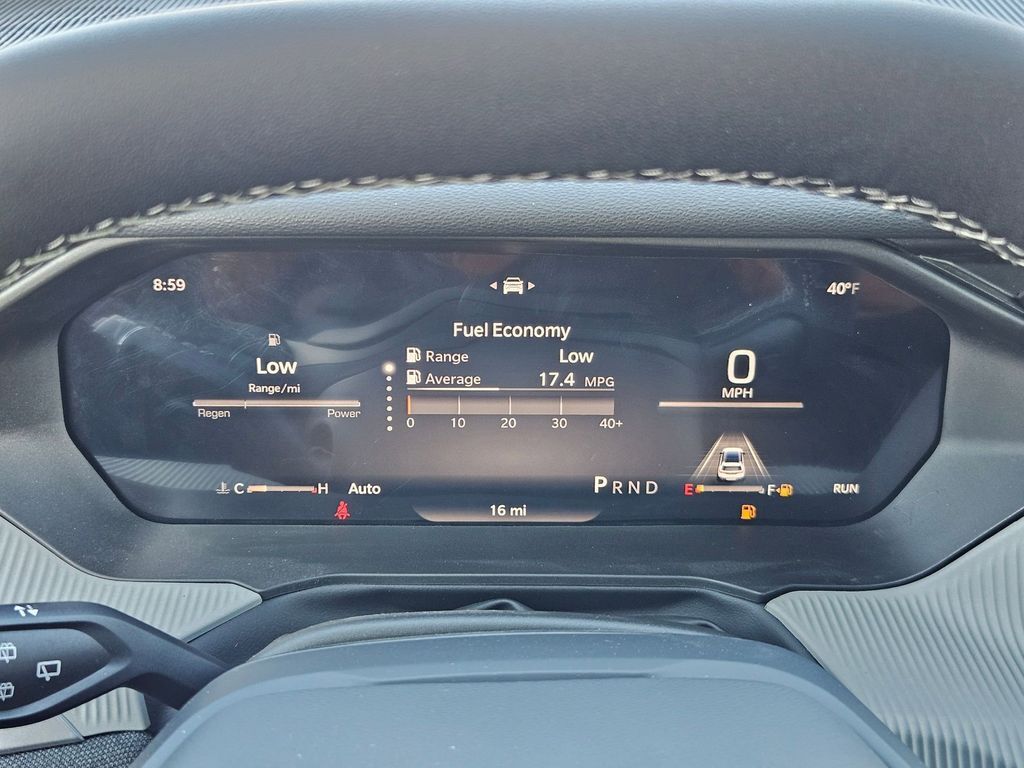 2026 Jeep Cherokee Laredo Gresham OR