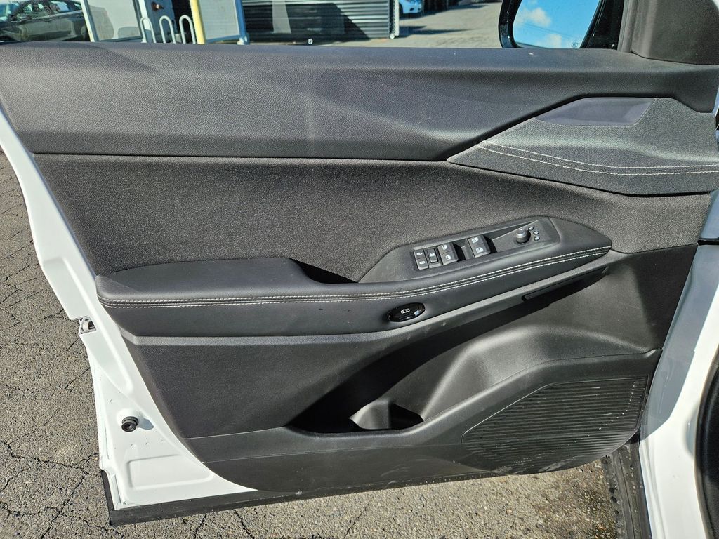 2026 Jeep Cherokee Laredo Gresham OR