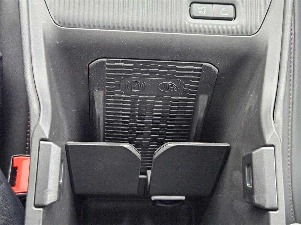 2026 Jeep Cherokee Laredo Gresham OR