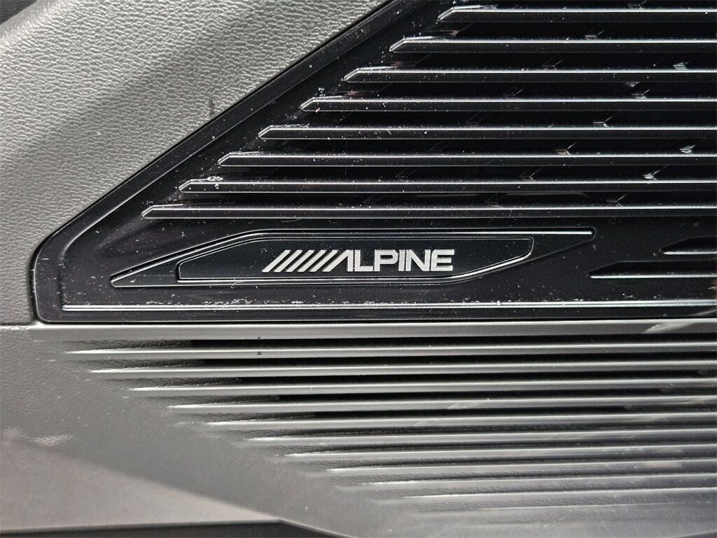 2026 Jeep Cherokee Laredo Gresham OR