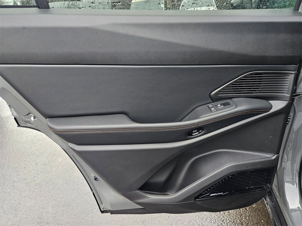 2026 Jeep Cherokee Laredo Gresham OR