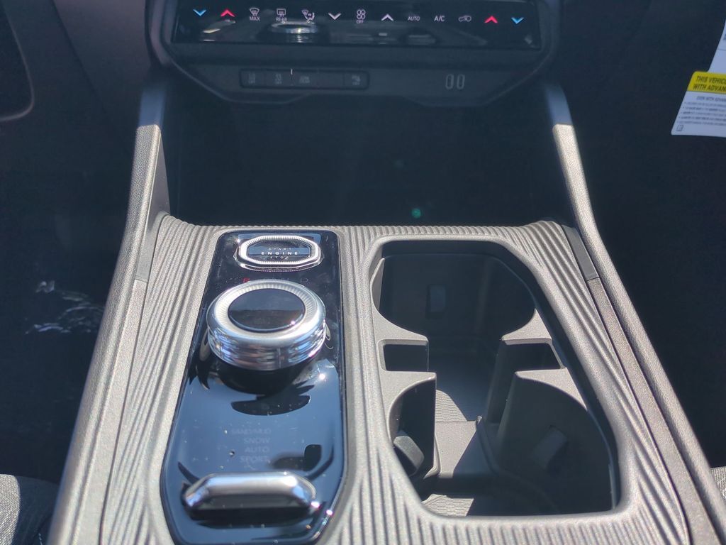 2026 Jeep Cherokee Laredo Gresham OR