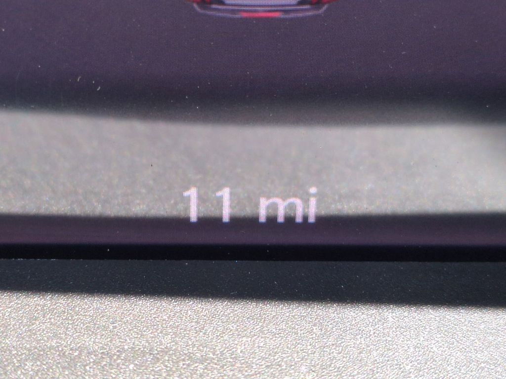 2026 Jeep Cherokee Laredo Gresham OR